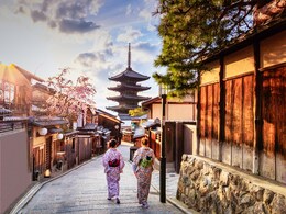 Heading To Japan? Must-Know Dos and Don'ts For First-Time Travellers
