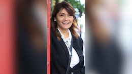 World Theatre Day 2025: Pallavi Joshi Says Theatre Has Survived In Maharashtra Because It Is "Easy On The Pocket"