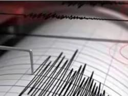 7.3 Magnitude Earthquake Hits US&#039; Alaska, Tsunami Warning Issued