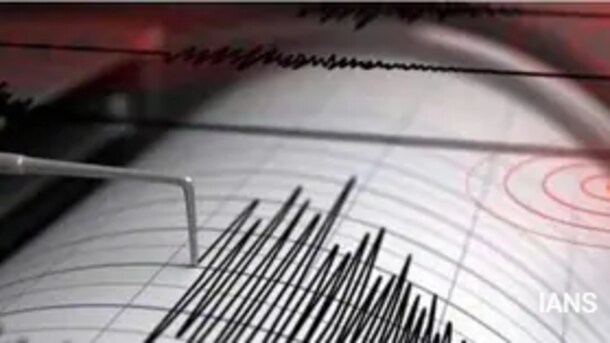 6.1-Magnitude Earthquake Hits Cuba, Tremors Felt in Florida