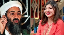Alka Yagnik Reacts To Osama Bin Laden Being Her Big Fan: "<i>Uske Andar Ek Chota Sa Kalakaar Hoga Kahin</i>"