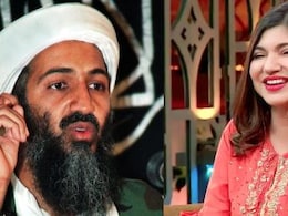 Alka Yagnik Reacts To Osama Bin Laden Being Her Big Fan: "<i>Uske Andar Ek Chota Sa Kalakaar Hoga Kahin</i>" Alka Yagnik Reacts To Osama Bin Laden Being Her Big Fan: "<i>Uske Andar Ek Chota Sa Kalakaar Hoga Kahin</i>"