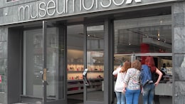 5 Of The Strangest Museums In The World You Won't Believe Exist