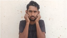 Rajasthan: बेरोजगारी से तंग आकर युवक ने क्राइम की दुनिया में रखा कदम, 1 रात में कर डाली 5 से ज्यादा चोरियां