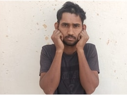 Rajasthan: बेरोजगारी से तंग आकर युवक ने क्राइम की दुनिया में रखा कदम, 1 रात में कर डाली 5 से ज्यादा चोरियां