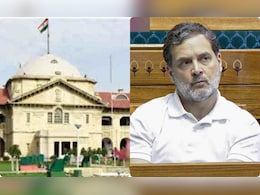 राहुल गांधी दोहरी नागरिकता मामले में हाईकोर्ट ने जवाब के लिए केंद्र को दिया 4 हफ्ते का समय