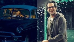 NDTV Exclusive: <i>Lootera</i> Director Vikramaditya Motwane On Ranveer-Sonakshi Off Screen And The Weirdest Review