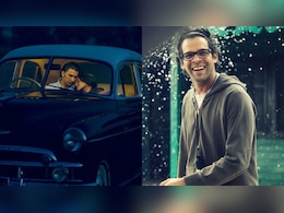 NDTV Exclusive: <i>Lootera</i> Director Vikramaditya Motwane On Ranveer-Sonakshi Off Screen And The Weirdest Review NDTV Exclusive: <i>Lootera</i> Director Vikramaditya Motwane On Ranveer-Sonakshi Off Screen And The Weirdest Review