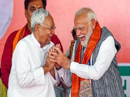 बिहार विधानसभा चुनाव 2025: इन दलों से मिलकर बना है NDA, जातियों का वोट बैंक और उनका गणित बिहार विधानसभा चुनाव 2025: इन दलों से मिलकर बना है NDA, जातियों का वोट बैंक और उनका गणित