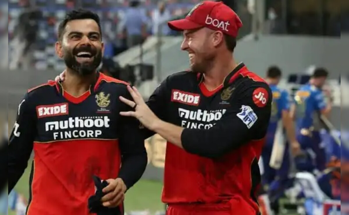 Latest and Breaking News on NDTV Latest and Breaking News on NDTV