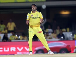 Despite Loss vs RCB, Chennai Super Kings All-Rounder Ravichandran Ashwin Surpasses Sunil Narine To Become...