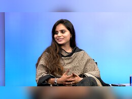 पिता सड़क किनारे लगाते हैं दुकान, बेटी ने जीता गोल्ड मेडल... खो-खो खिलाड़ी नसरीन शेख की प्रेरणादायक कहानी पिता सड़क किनारे लगाते हैं दुकान, बेटी ने जीता गोल्ड मेडल... खो-खो खिलाड़ी नसरीन शेख की प्रेरणादायक कहानी