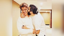 Daboo Malik Breaks Silence On Son Amaal Mallik's Post About "Cutting Family Ties": "I Love You"