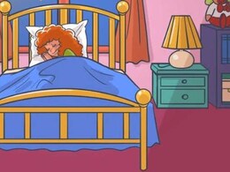 क्या आप इस तस्वीर में छिपे हुए टूथब्रश को ढूंढ सकते हैं? अगर 5 सेकंड में दिया जवाब, तो आपसे बड़ा जीनियस कोई नहीं