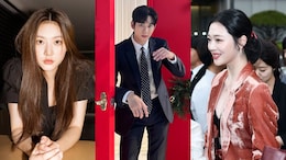 Kim Sae-Ron Row: Kim Soo-Hyun's Agency Breaks Silence On Sulli's Explicit Scene Allegations