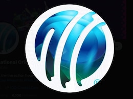 ICC Announces Dedicated Task Force For Displaced Afghanistan Women Cricketers