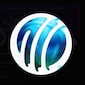 ICC Announces Dedicated Task Force For Displaced Afghanistan Women Cricketers