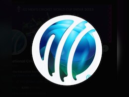 WTC 2025-27: वर्ल्ड टेस्ट चैंपियनशिप 2025-27 को और रोमांचक बनाने के लिए बनाए जा रहे हैं नए नियम!