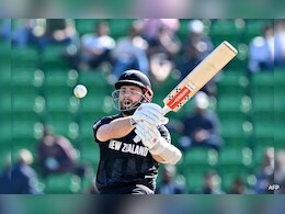 Kane Williamson: जो कोई नहीं कर पाया, वो केन विलियमसन ने कर दिखाया, न्यूजीलैंड क्रिकेट के इतिहास में हो गए अमर