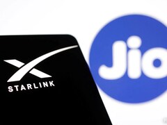 Airtel के बाद Jio ने भी Starlink से मिलाया हाथ, दूरदराज इलाकों तक हाई स्पीड इंटरनेट पहुंचाने की तैयारी