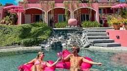 These 8 Adult-Only Resorts In Bali Are Perfect For A Long Honeymoon