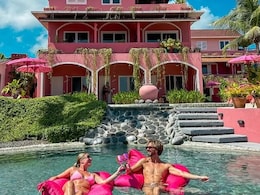 These 8 Adult-Only Resorts In Bali Are Perfect For A Long Honeymoon