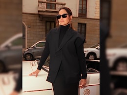 What We Know About Sonakshi Sinha's Telugu Debut In Supernatural Fantasy Thriller <i>Jatadhara</i> What We Know About Sonakshi Sinha's Telugu Debut In Supernatural Fantasy Thriller <i>Jatadhara</i>