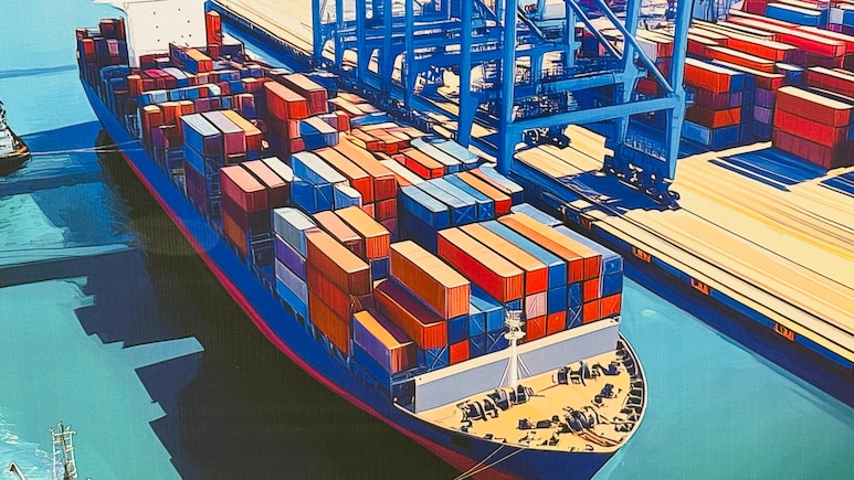 Adani Ports Q3 Result Review: Brokerages Bullish As Investec Hikes Target Price