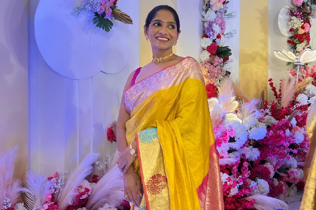 Jamie Lever On Dealing with Hurtful Remarks About Her Looks: "It Breaks You..."