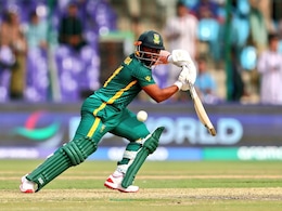 South Africa Captain Temba Bavuma Brings Out New Hack To Defeat India In India South Africa Captain Temba Bavuma Brings Out New Hack To Defeat India In India