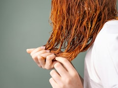 उलझे खराब बालों का रामबाण इलाज, किचन में मौजूद इन 2 चीजों से 1 ही वॉश में बाल हो जाएंगे सिल्की...