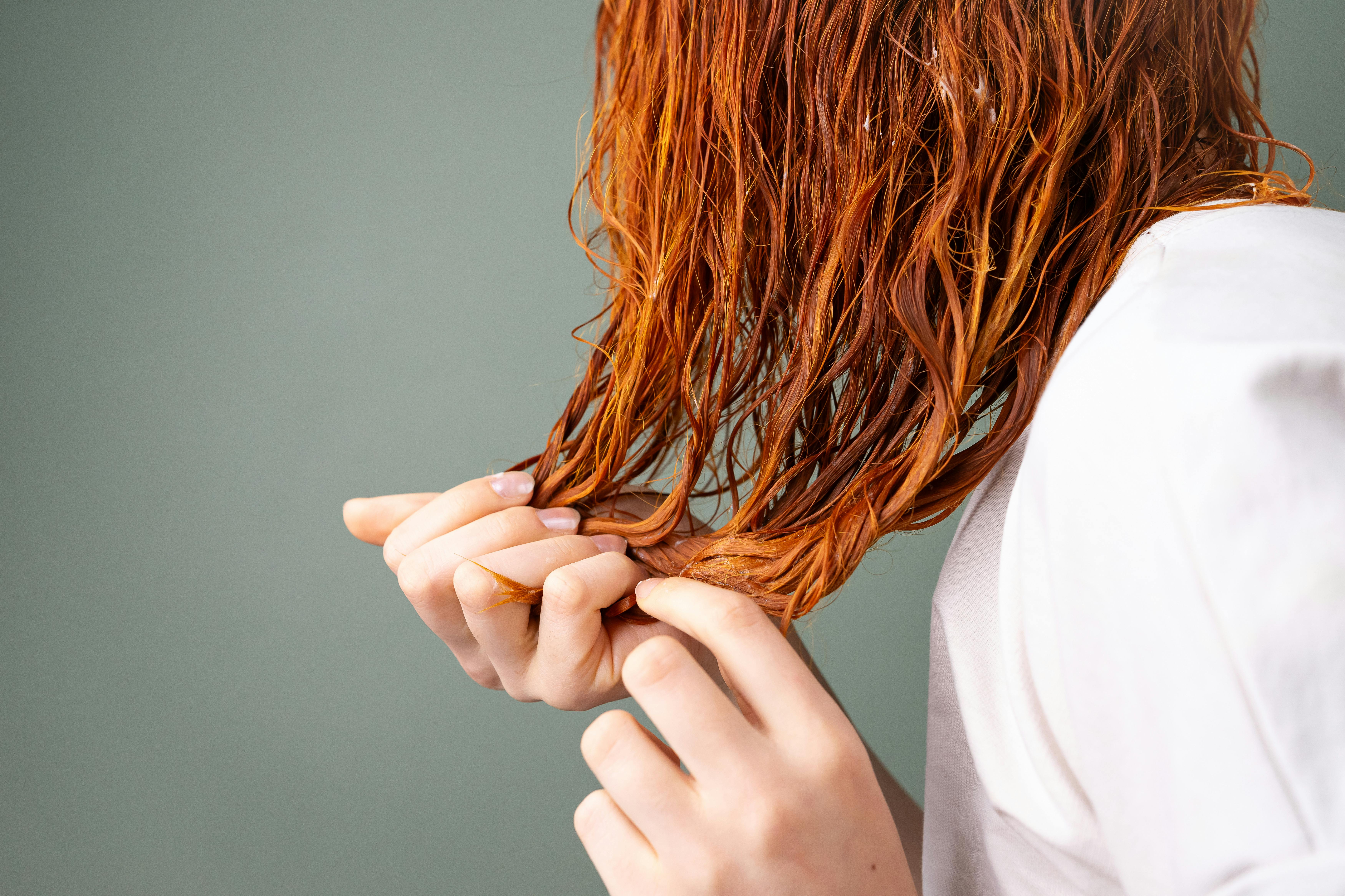 Winter Haircare Dos And Don'ts You Must Follow
