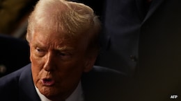 "All Humans Created Equal": US Court Blocks Trump's Transgender Military Ban