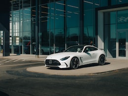 Maybach Prices Start At Rs 3 Crore In India. Indian Millennials Bought 10 Cars Per Week In 2024