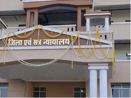 Gwalior: मुरार के TI मदन मोहन की बढ़ी मुश्किलें, कोर्ट ने दर्ज किया अवमानना का मामला, कार्रवाई की भी दी चेतावनी