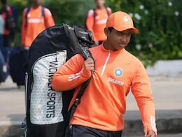 13 साल के वैभव सूर्यवंशी को IPL 2025 में खेलने का मिलेगा मौका? कोच विक्रम राठौड़ का बड़ा बयान आया सामने