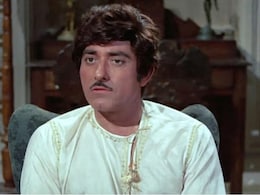 राज कुमार की बहू खूबसूरती में नहीं हैं किसी से कम, बेटे पुरु ने सात समंदर पार की क्रोएशियाई मॉडल से रचाई शादी, कुछ ऐसी है लव स्टोरी  राज कुमार की बहू खूबसूरती में नहीं हैं किसी से कम, बेटे पुरु ने सात समंदर पार की क्रोएशियाई मॉडल से रचाई शादी, कुछ ऐसी है लव स्टोरी