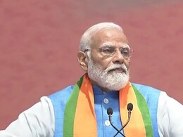 संजय राउत ने PM मोदी पर दिया बयान, CM फडणवीस ने यूं किया पलटवार संजय राउत ने PM मोदी पर दिया बयान, CM फडणवीस ने यूं किया पलटवार