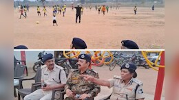 Mini Brasil: एमपी के 'मिनी ब्राजील' की चमकेगी किस्मत, फुटबॉल खिलाड़ियों को अब नहीं होगी दिक्कत... हरकत में आए आला अफसर