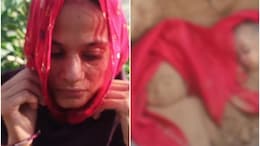 Rajasthan: पत्नी से झगड़े के बाद 5 महीने की जुड़वा बेटियों को जमीन पर पटककर मारा, फिर दफना दिया, पुलिस ने खोदकर निकाले शव