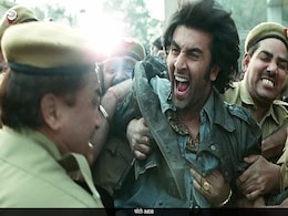 इम्तियाज अली लेकर आ रहे हैं रॉकस्टार का सीक्वल ? कहानी को लेकर डायरेक्टर ने कही ये बात इम्तियाज अली लेकर आ रहे हैं रॉकस्टार का सीक्वल ? कहानी को लेकर डायरेक्टर ने कही ये बात