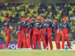 CSK vs RCB, IPL 2025 Highlights: बेंगलुरु ने 17 साल बाद खत्म किया चेपॉक में जीत का सूखा, चेन्नई को 50 रनों से हराया