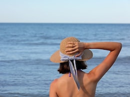 Germany Bans Clothed Visitors From Nudist Beaches: Here's Why Germany Bans Clothed Visitors From Nudist Beaches: Here's Why