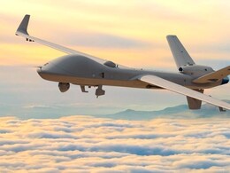 US Approves Sale Of $1.96 Billion MQ-9B Drones To Qatar