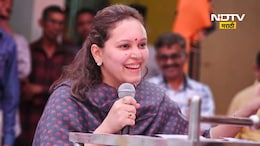 Maharashtra Politics: ठाकरेंना दणका, शिंदेंना फटका! रायगडमध्ये अजित पवारांची मोठी खेळी, 'या' प्रवेशाने गेम फिरवला