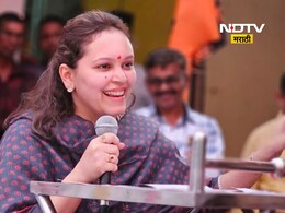 Maharashtra Politics: ठाकरेंना दणका, शिंदेंना फटका! रायगडमध्ये अजित पवारांची मोठी खेळी, 'या' प्रवेशाने गेम फिरवला Maharashtra Politics: ठाकरेंना दणका, शिंदेंना फटका! रायगडमध्ये अजित पवारांची मोठी खेळी, 'या' प्रवेशाने गेम फिरवला