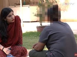 GB Road Diaries: एक रात और 70 मर्द! मैं एक सेक्स वर्कर हूं और ये मेरी कहानी है... दिल्ली के मशहूर रेड लाइट एरिया से रूह कंपा देने वाली एक आपबीती GB Road Diaries: एक रात और 70 मर्द! मैं एक सेक्स वर्कर हूं और ये मेरी कहानी है... दिल्ली के मशहूर रेड लाइट एरिया से रूह कंपा देने वाली एक आपबीती