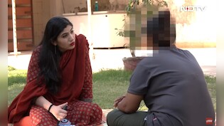 Sex Worker ki Diary:&nbsp;मैं 13 साल की उम्र से सेक्स वर्कर, बेटी को इस बारे में नहीं पता, उसे अपने जैसा बनाऊंगी!