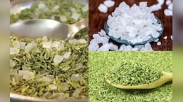 Rajasthan: सौंफ मिश्री खाने के बाद मुंह से आया खून, 11 साल बाद रेस्टोरेंट संचालक पर चलेगा मुकदमा