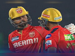 GT vs PBKS: 'कप्तान हो ऐसा वरना न हो..', श्रेयस अय्यर ने ऐसा कर जीत लिया विश्व क्रिकेट का दिल,